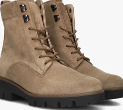 GABOR veterboots 776>DAMES Boots