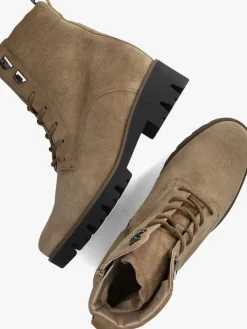 GABOR veterboots 776><noscript><img width=