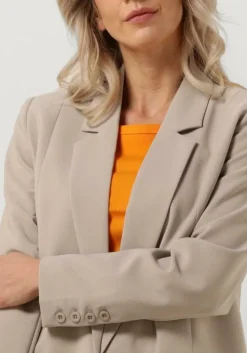 GESTUZ blazer joellegz blazer noos><noscript><img width=