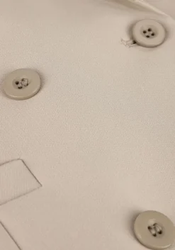 GESTUZ blazer joellegz blazer noos><noscript><img width=