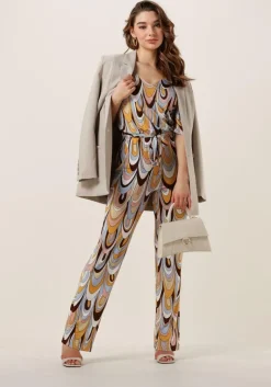 GESTUZ blazer joellegz blazer noos><noscript><img width=