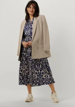 GESTUZ blazer joellegz blazer noos><noscript><img width=