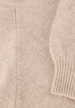 GESTUZ coltrui manzigz wool rollneck><noscript><img width=