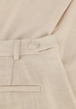 beige gestuz pantalon gzdecy pants