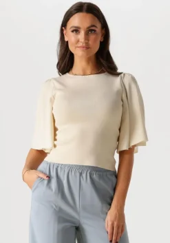 GESTUZ top gzsama top>DAMES Tops & T-Shirts