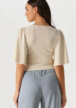 GESTUZ top gzsama top><noscript><img width=