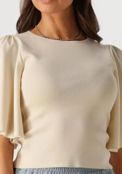 GESTUZ top gzsama top><noscript><img width=