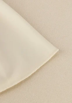 GESTUZ top gzsama top><noscript><img width=