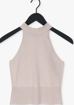 GESTUZ top mattheagz sl top><noscript><img width=