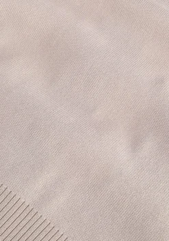 GESTUZ top mattheagz sl top><noscript><img width=