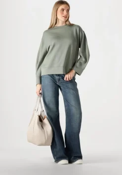 beige gianni chiarini schoudertas dua 9720