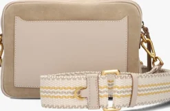 GIANNI CHIARINI schoudertas nina 11660><noscript><img width=