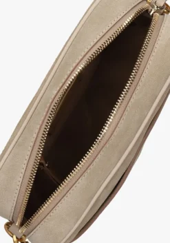 GIANNI CHIARINI schoudertas nina 11660><noscript><img width=