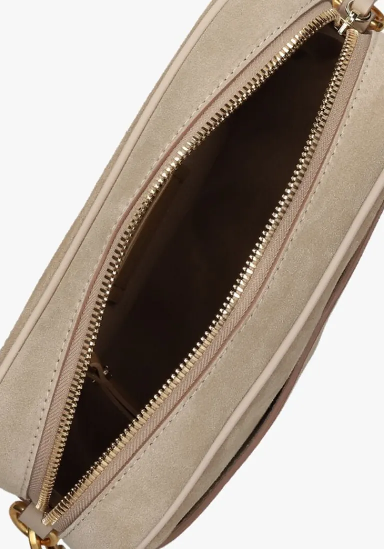 GIANNI CHIARINI schoudertas nina 11660>DAMES Schoudertassen