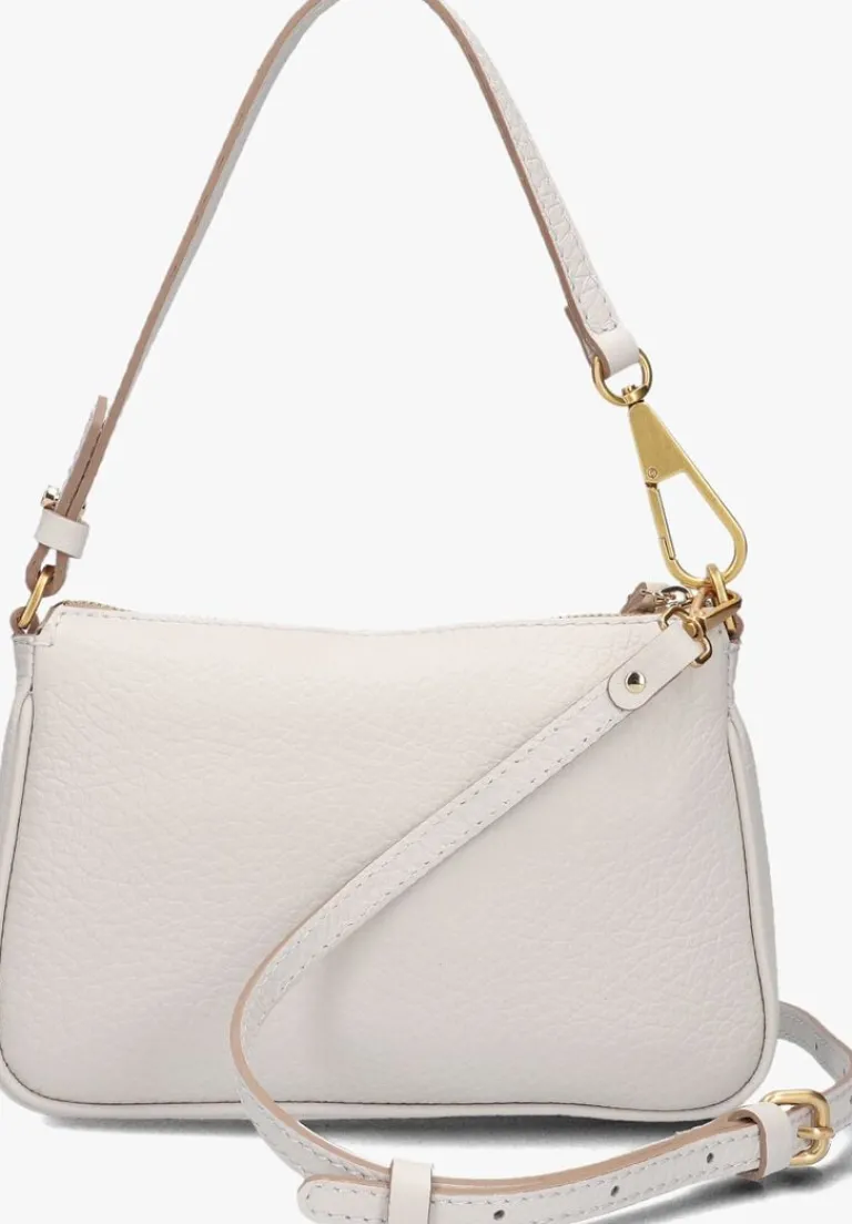 GIANNI CHIARINI schoudertas brooke 8750>DAMES Schoudertassen