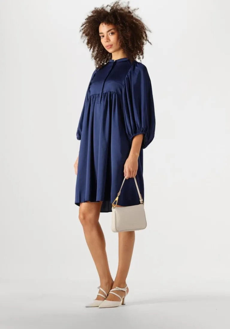 GIANNI CHIARINI schoudertas brooke 8750>DAMES Schoudertassen