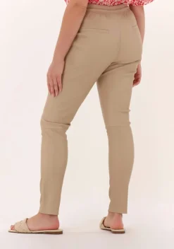 GOOSECRAFT pantalon amy spirit pants><noscript><img width=