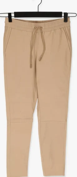 GOOSECRAFT pantalon amy spirit pants><noscript><img width=