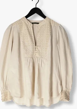 GREEK ARCHAIC KORI blouses 440645><noscript><img width=