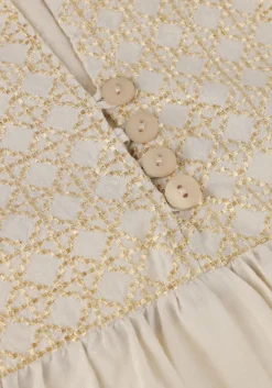 GREEK ARCHAIC KORI blouses 440645><noscript><img width=