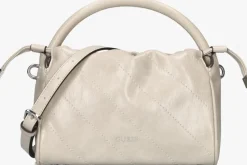 GUESS handtas amys drawstring crossbody>DAMES Handtassen