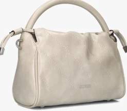 GUESS handtas amys drawstring crossbody>DAMES Handtassen