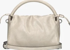 GUESS handtas amys drawstring crossbody><noscript><img width=