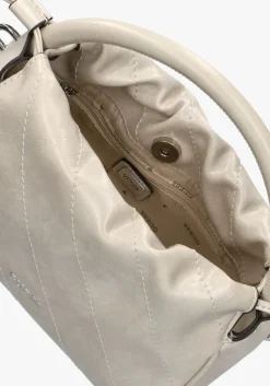 GUESS handtas amys drawstring crossbody><noscript><img width=