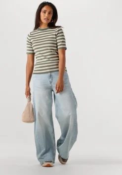 GUESS handtas isotta hobo><noscript><img width=