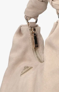 GUESS handtas isotta hobo><noscript><img width=