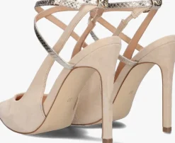 GUESS sandalen amazie><noscript><img width=