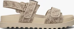 GUESS sandalen fabelis>DAMES Sandalen