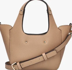GUESS schoudertas helina mini tote><noscript><img width=
