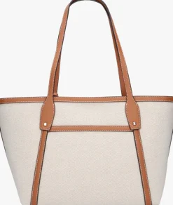 GUESS schoudertas sebina tote><noscript><img width=