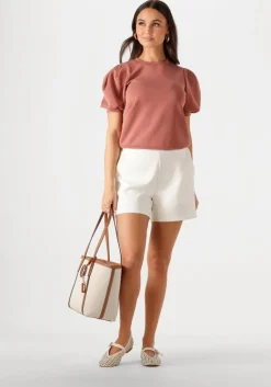 GUESS schoudertas sebina tote><noscript><img width=