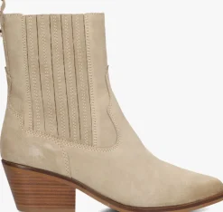 HABOOB enkellaarsjes lplexxhm>DAMES Enkellaarsjes