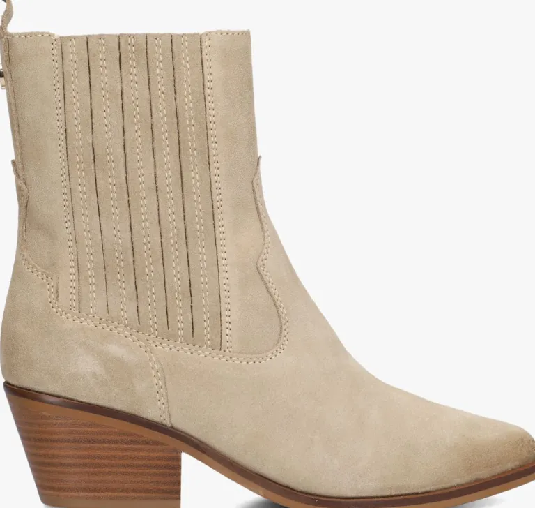 HABOOB enkellaarsjes lplexxhm>DAMES Enkellaarsjes