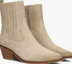 HABOOB enkellaarsjes lplexxhm>DAMES Enkellaarsjes