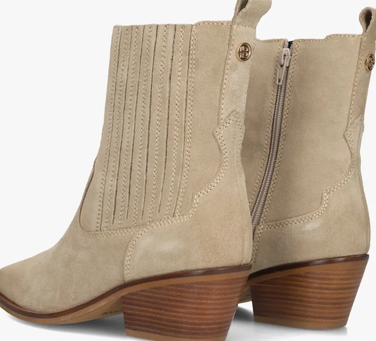 HABOOB enkellaarsjes lplexxhm>DAMES Enkellaarsjes