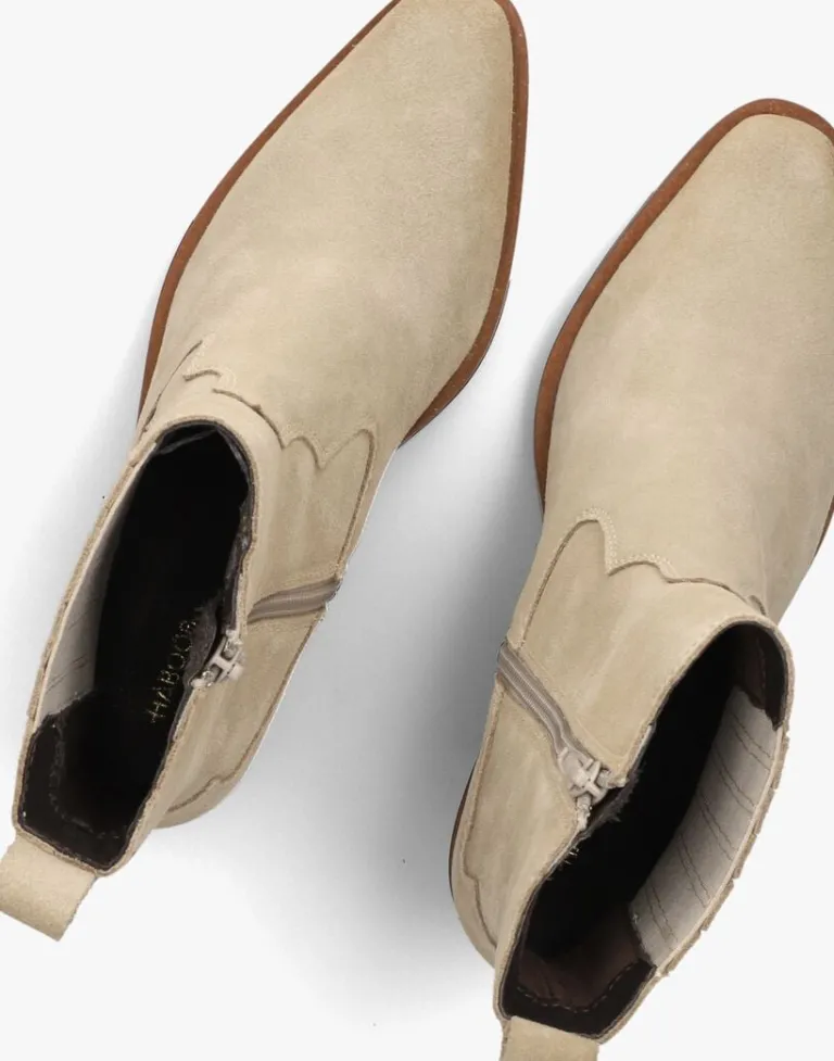 HABOOB enkellaarsjes lplexxhm>DAMES Enkellaarsjes