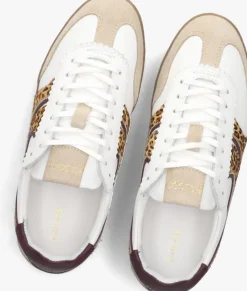 HABOOB lage sneakers charlotte><noscript><img width=