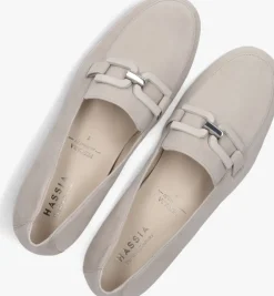 HASSIA instappers pescara><noscript><img width=