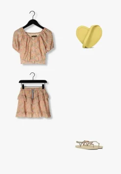 HAVAIANAS teenslippers luna premium ii><noscript><img width=