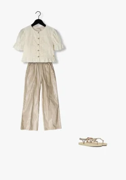 HAVAIANAS teenslippers luna premium ii><noscript><img width=