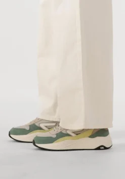 HUB lage sneakers glide-z><noscript><img width=