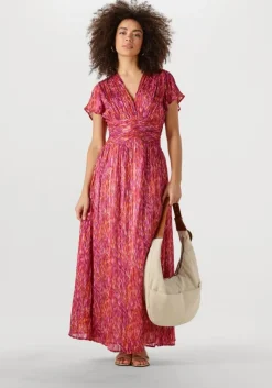 HVISK schoudertas terra><noscript><img width=