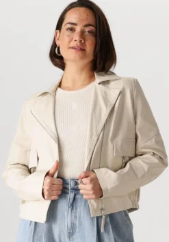 beige ibana jack jeyla