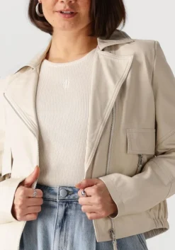 beige ibana jack jeyla