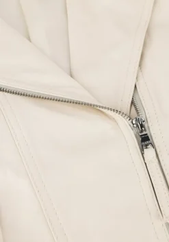 beige ibana jack jeyla