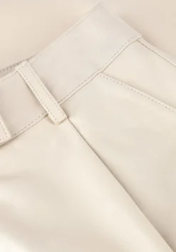 IBANA korte broek sicily><noscript><img width=